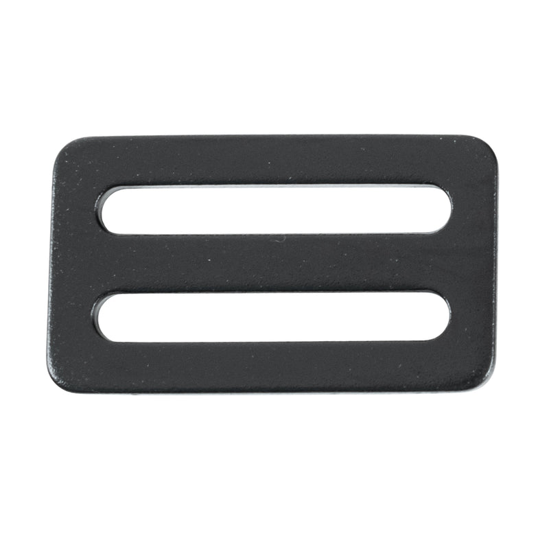 Zamp Racing Seat Belt 2" Slide Bar - FAST RACER