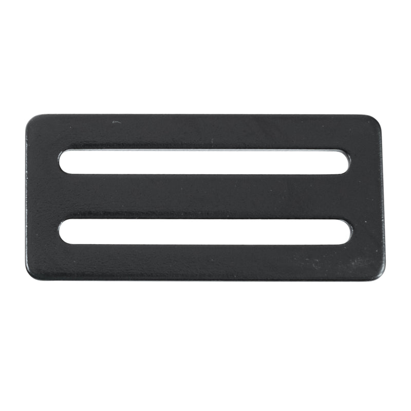 Zamp Racing Seat Belt 3" Slide Bar - FAST RACER