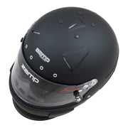 Zamp RZ-70F Racing Helmet | Snell SA2025 & FIA 8859-2024 - FAST RACER