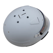 Zamp RZ-70F Racing Helmet | Snell SA2025 & FIA 8859-2024 - FAST RACER