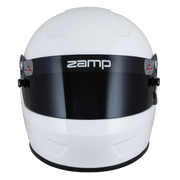 Zamp 1:1 Scale Signature and Display Helmet - FAST RACER