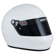 Zamp 1:1 Scale Signature and Display Helmet - FAST RACER