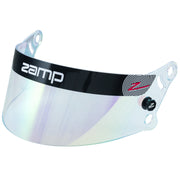 Zamp Z - 20 Photochromatic Replacement Shields - FAST RACER
