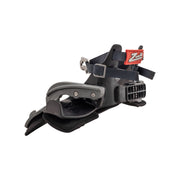 Zamp Z - Tech Series 6A Head and Neck Restraint SFI 38.1 - FAST RACER