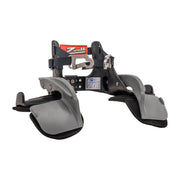 Zamp Z - Tech Series 6A Head and Neck Restraint SFI 38.1 - FAST RACER