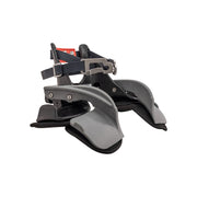 Zamp Z - Tech Series 6A Head and Neck Restraint SFI 38.1 - FAST RACER
