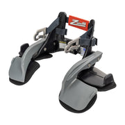 Zamp Z - Tech Series 6A Head and Neck Restraint SFI 38.1 - FAST RACER