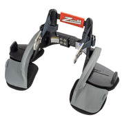 Zamp Z - Tech Series 6A Head and Neck Restraint SFI 38.1 - FAST RACER