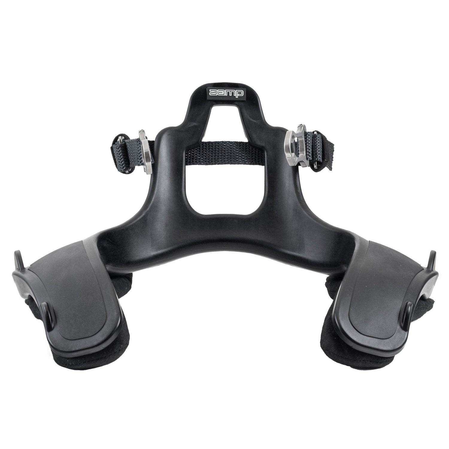 Zamp Z-Tech Series 8A Head and Neck Restraint SFI 38.1 - Fast