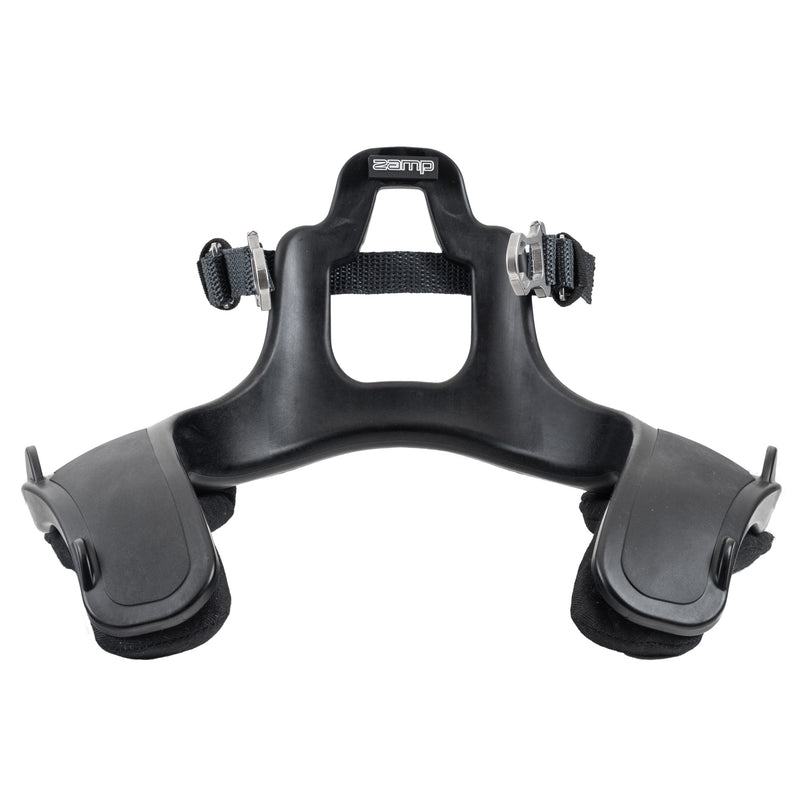 Zamp Z - Tech Series 8A Head and Neck Restraint SFI 38.1 - FAST RACER