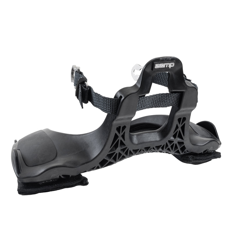 Zamp Z - Tech Series 8A Head and Neck Restraint SFI 38.1 - FAST RACER