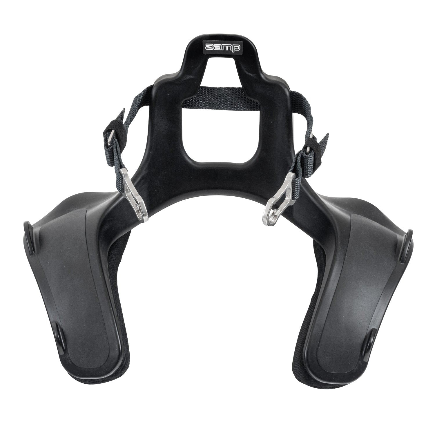 Zamp Z-Tech Series 8A Head and Neck Restraint SFI 38.1 - Fast
