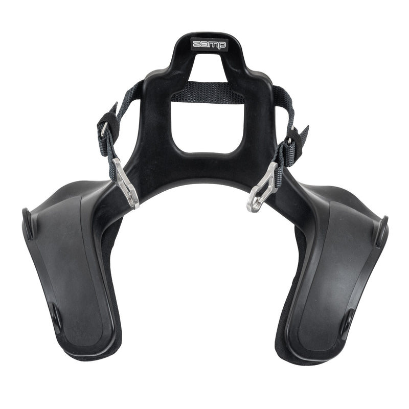 Zamp Z - Tech Series 8A Head and Neck Restraint SFI 38.1 - FAST RACER