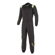 Alpinestars KMX - 9 V2 Kart Suit - Final Sale - FAST RACER