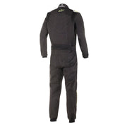 Alpinestars KMX - 9 V2 Kart Suit - Final Sale - FAST RACER