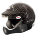 Bell HP9 Helmet - Advanced Series - Fast Racer