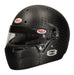 Bell | RS7C Carbon LTWT Racing SA2020 Helmet - Fasts Racer