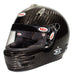 Bell M.8 Carbon Helmet | Custom Interior Colors - Fast Racer