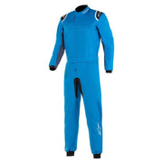 Alpinestars KMX - 9 V2 Kart Suit - Final Sale - FAST RACER