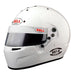 Bell RS7-K Pro Series Karting Helmet