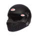 Bell GT6 Pro Series Racing Helmet Bag - FIA8859-2015 and Snell SA2020 - Black - Fast Racer