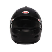 Bell GP3 SPORT Racing Helmet / Kart Helmet - Snell SA2020 - FAST RACER