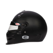 Bell GP3 SPORT Racing Helmet / Kart Helmet - Snell SA2020 - FAST RACER