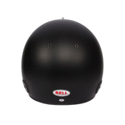 Bell GP3 SPORT Racing Helmet / Kart Helmet - Snell SA2020 - FAST RACER