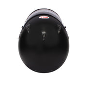 Bell GP3 SPORT Racing Helmet / Kart Helmet - Snell SA2020 - FAST RACER