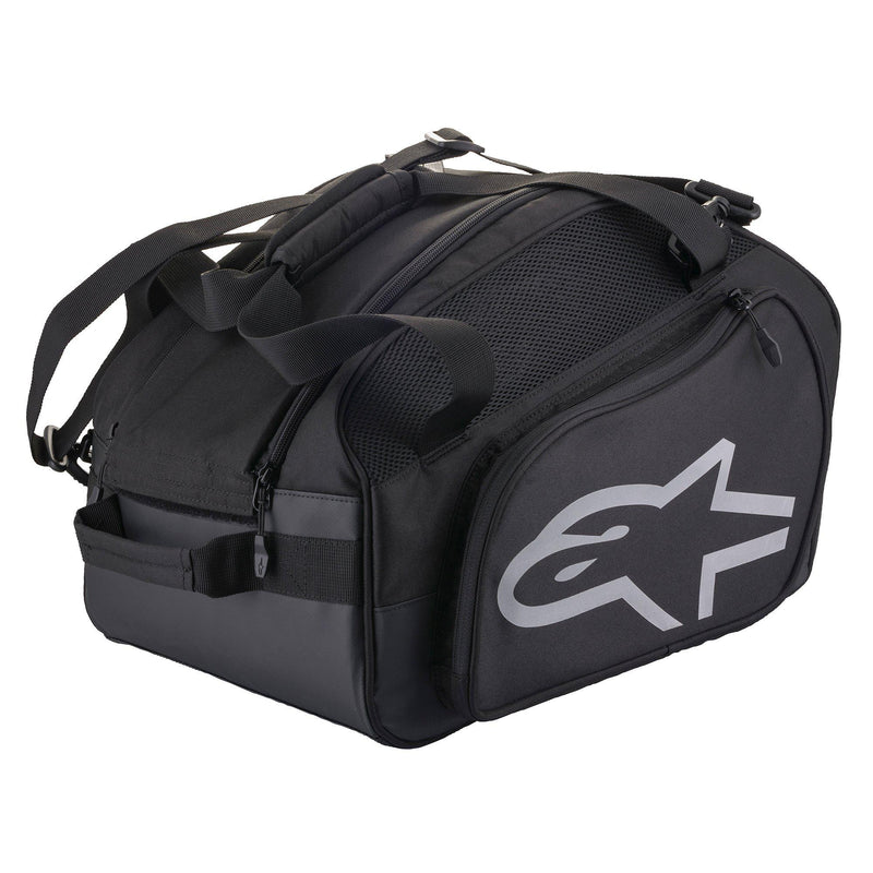 Alpinestars FLOW V2 Helmet Bag - FAST RACER