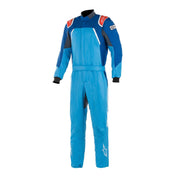 Alpinestars GP PRO Comp Bootcut Suit - FAST RACER