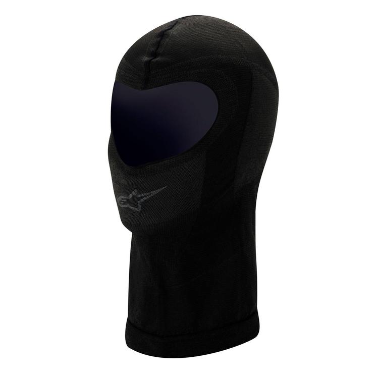 Alpinestars KX Kart Balaclava - FAST RACER