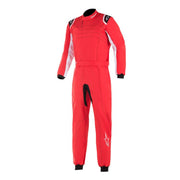 Alpinestars KMX - 9 V2 Kart Suit - Final Sale - FAST RACER