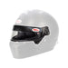 Bell SE07 3mm Replacement Shield For HP7 and RS7 Helmets - Generic Picture - Fast Racer