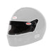Bell 287 SRV Replacement Shield For K1 Sport, K1 PRO and GP2 Helmets - Generic - Fast Racer