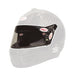 Bell SRV-8 Replacement Shield For Bell M8 Helmets - Generic - Fast Racer 