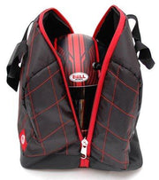 Bell Victory R.1 Helmet Bag - FAST RACER