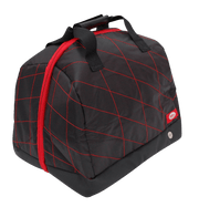 Bell Victory R.1 Helmet Bag - FAST RACER