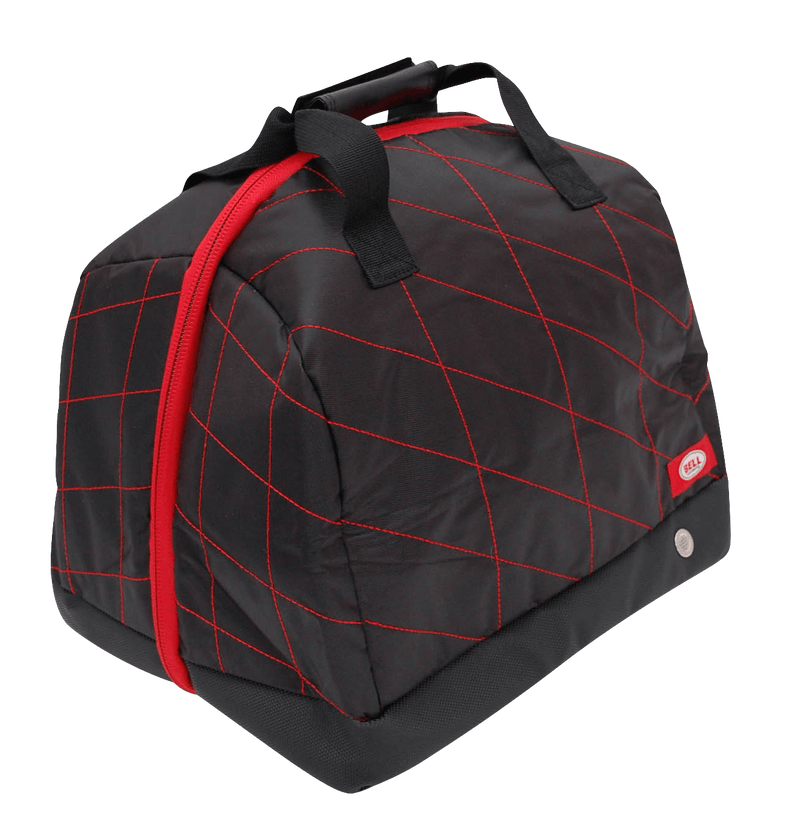 Bell Victory R.1 Helmet Bag - FAST RACER