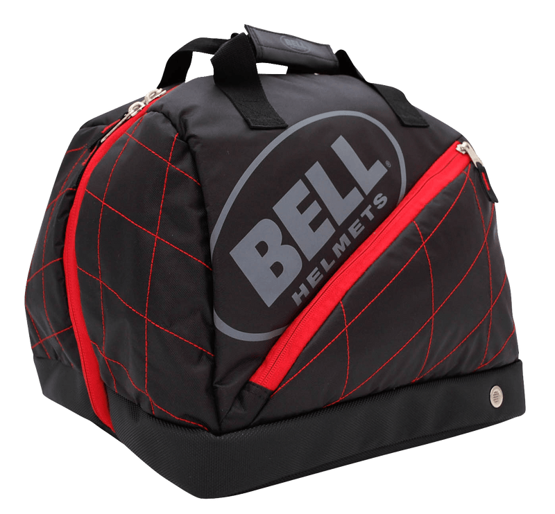 Bell Victory R.1 Helmet Bag - FAST RACER