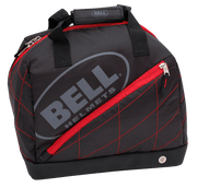 Bell Victory R.1 Helmet Bag - FAST RACER