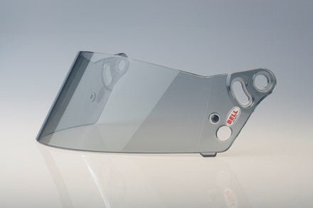 Bell SRV - 8 DSAF Replacement Shield For Bell BR8 Helmets - FAST RACER