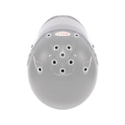 Bell Circle Grommet Vent Kit - FAST RACER