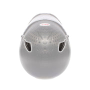 Bell Clear Top Air Intake SIDE Kit for Bell HP5 / GT5 / HP7 / HP77 / RS7 / KC7 / M8 SPORT / K1 SPORT Helmets - FAST RACER