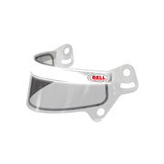 Bell Shield Visor Strip Kit (V10) - FAST RACER