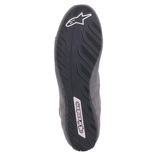 Alpinestars SP V2 Racing Shoes - FAST RACER