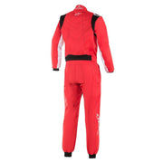 Alpinestars KMX - 9 V2 Kart Suit - Final Sale - FAST RACER