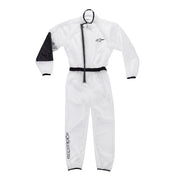 Alpinestars KART RAIN Suit - FAST RACER