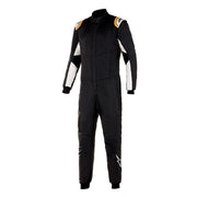 Alpinestars HYPERTECH V2 Racing Suit - Final Sale - FAST RACER