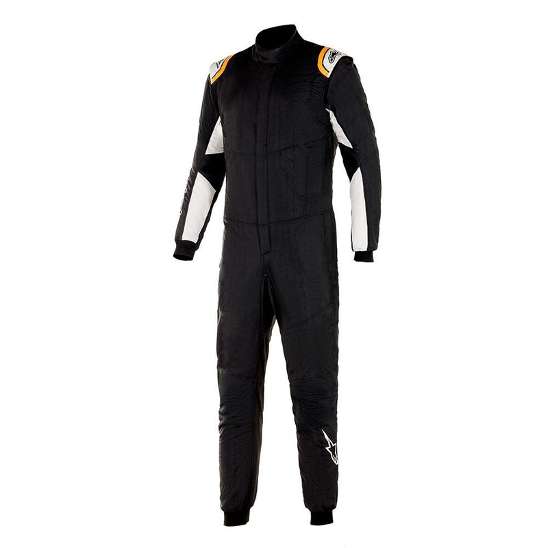 Alpinestars HYPERTECH V2 Racing Suit - Final Sale - FAST RACER